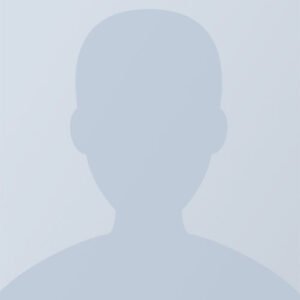 Daisy Bag Sonia by Sonia Rykiel